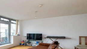 Broadwick Apartment London, London